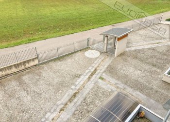 Appartamento Via Cavallotta 25, Barge - foto 70