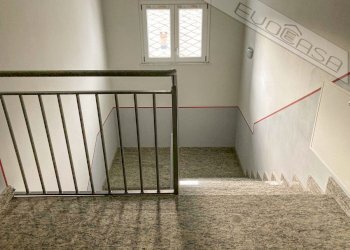 Appartamento Via Cavallotta 25, Barge - foto 72