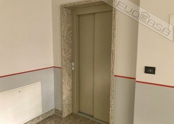 Appartamento Via Cavallotta 25, Barge - foto 74