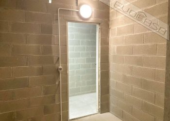 Appartamento Via Cavallotta 25, Barge - foto 75