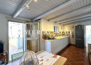 cucina - Quadrilocale via Giuseppe Logoteta, Siracusa - foto 7