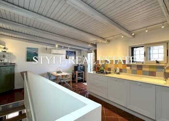 cucina - Quadrilocale via Giuseppe Logoteta, Siracusa - foto 8