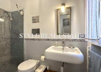 bagno - Quadrilocale via Giuseppe Logoteta, Siracusa - foto 19