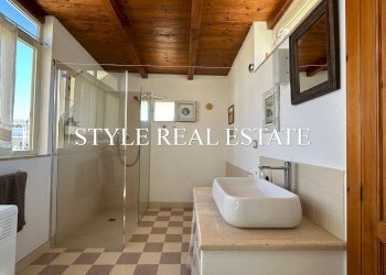 bagno - Quadrilocale via Giuseppe Logoteta, Siracusa - foto 9