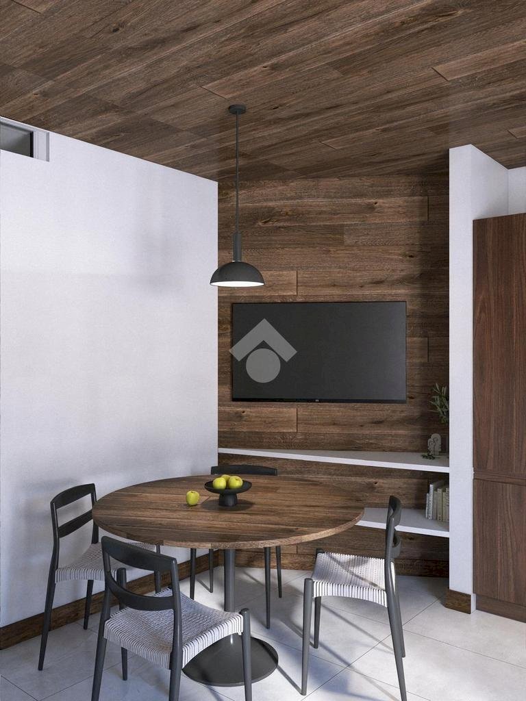 Bilocale Via del Colle, Sestriere - foto 3