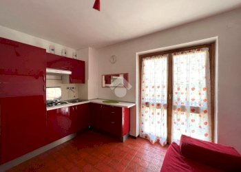 Bilocale Via del Colle, Sestriere - foto 7