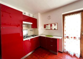 Bilocale Via del Colle, Sestriere - foto 8