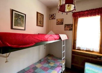 Bilocale Via del Colle, Sestriere - foto 11