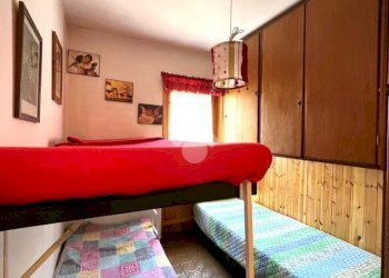 Bilocale Via del Colle, Sestriere - foto 13