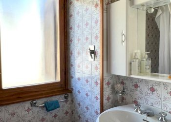 Bilocale Via del Colle, Sestriere - foto 16