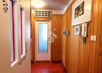 Bilocale Via del Colle, Sestriere - foto 20