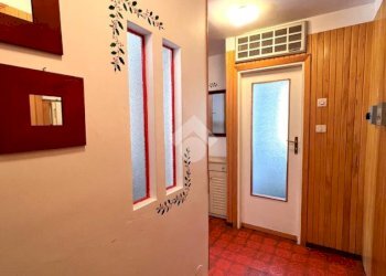 Bilocale Via del Colle, Sestriere - foto 21