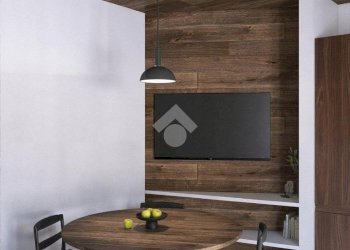 Bilocale Via del Colle, Sestriere - foto 3