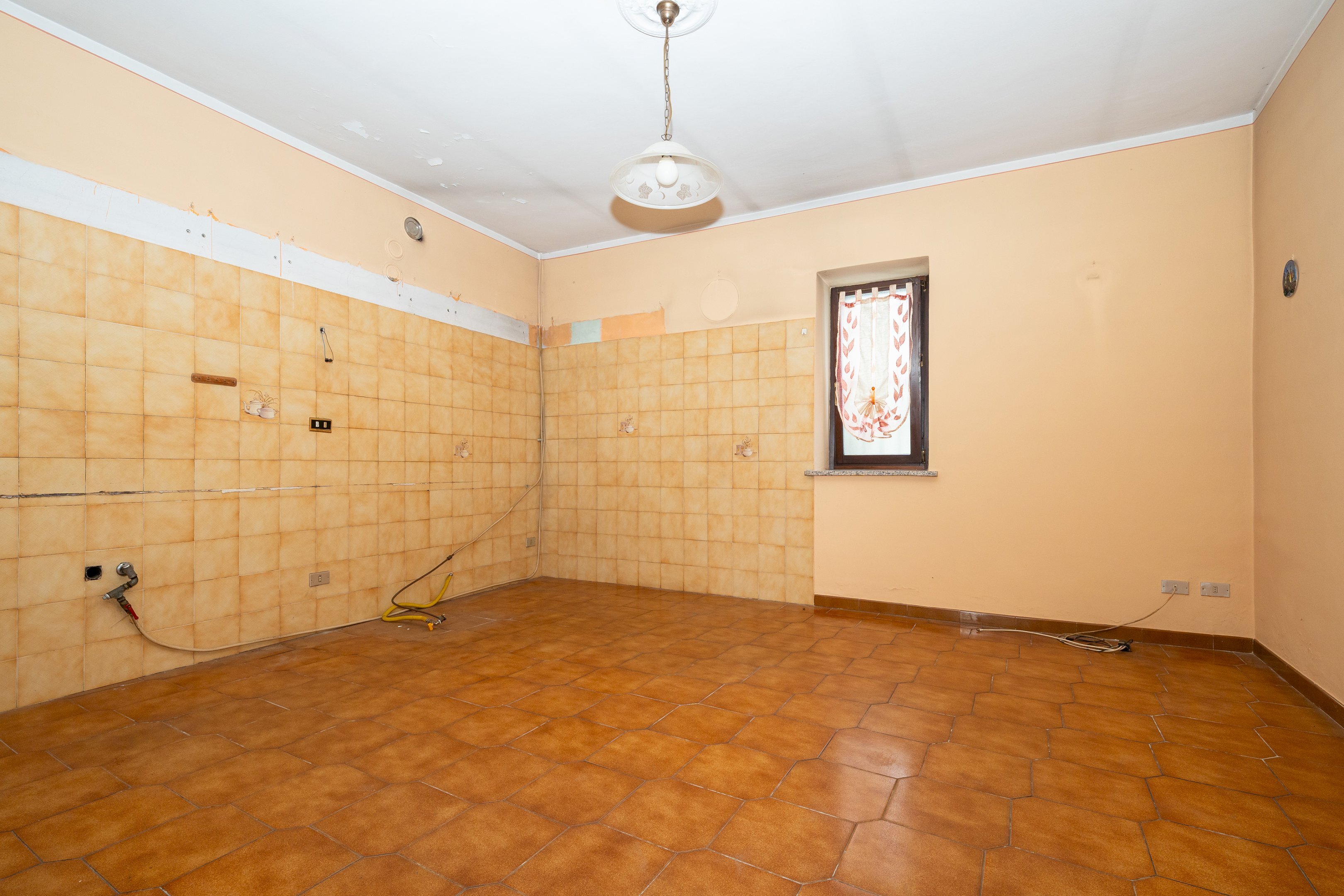 Cascina Via Monte Chersogno, snc, Vignolo - foto 3