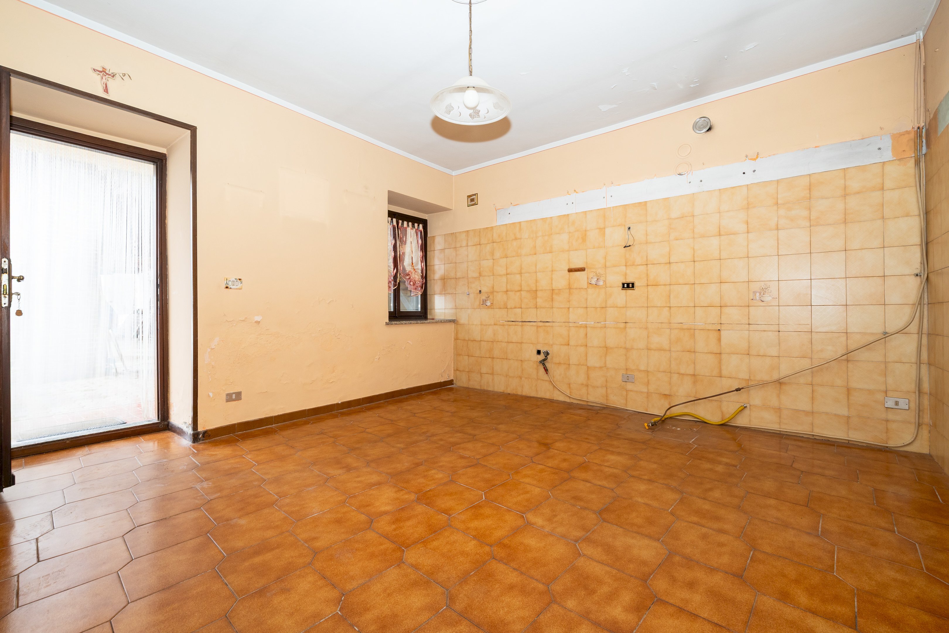 Cascina Via Monte Chersogno, snc, Vignolo - foto 2