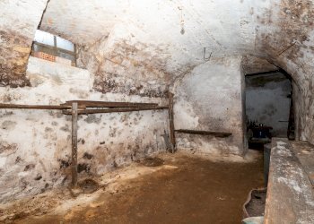 Cascina Via Monte Chersogno, snc, Vignolo - foto 42