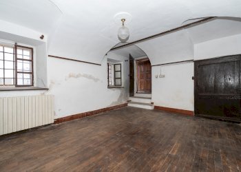 Cascina Via Monte Chersogno, snc, Vignolo - foto 20