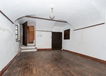 Cascina Via Monte Chersogno, snc, Vignolo - foto 21