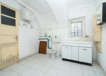 Cascina Via Monte Chersogno, snc, Vignolo - foto 22