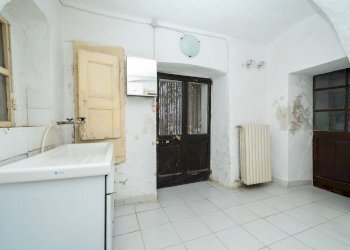 Cascina Via Monte Chersogno, snc, Vignolo - foto 23