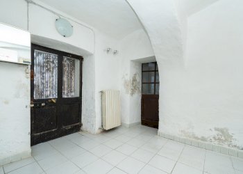 Cascina Via Monte Chersogno, snc, Vignolo - foto 24