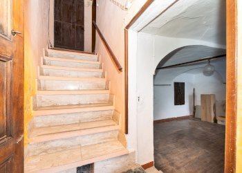 Cascina Via Monte Chersogno, snc, Vignolo - foto 25