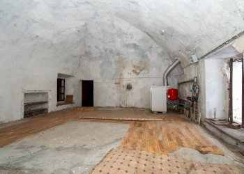 Cascina Via Monte Chersogno, snc, Vignolo - foto 37