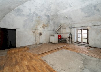 Cascina Via Monte Chersogno, snc, Vignolo - foto 38