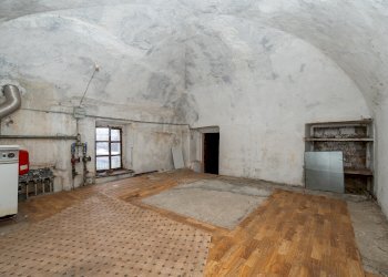 Cascina Via Monte Chersogno, snc, Vignolo - foto 39