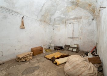 Cascina Via Monte Chersogno, snc, Vignolo - foto 43