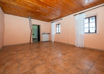 Cascina Via Monte Chersogno, snc, Vignolo - foto 26