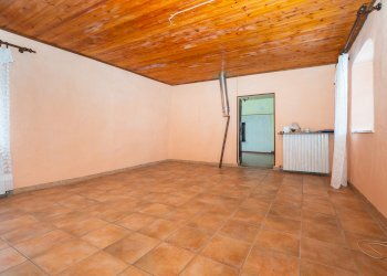 Cascina Via Monte Chersogno, snc, Vignolo - foto 27