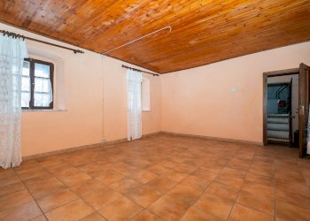 Cascina Via Monte Chersogno, snc, Vignolo - foto 28