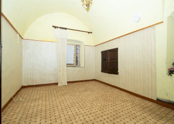 Cascina Via Monte Chersogno, snc, Vignolo - foto 29