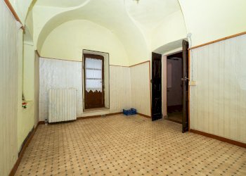 Cascina Via Monte Chersogno, snc, Vignolo - foto 30