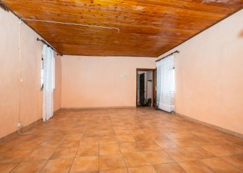 Cascina Via Monte Chersogno, snc, Vignolo - foto 31