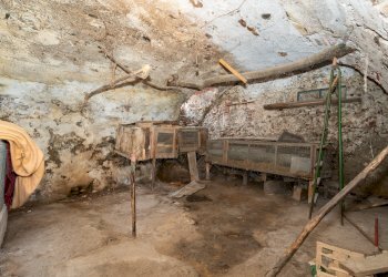 Cascina Via Monte Chersogno, snc, Vignolo - foto 32