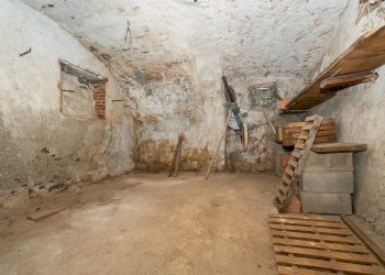 Cascina Via Monte Chersogno, snc, Vignolo - foto 33