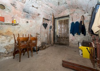 Cascina Via Monte Chersogno, snc, Vignolo - foto 40