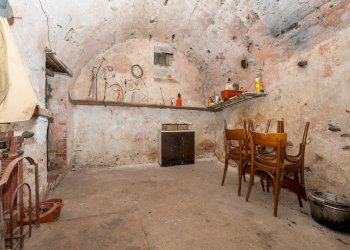 Cascina Via Monte Chersogno, snc, Vignolo - foto 41