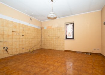 Cascina Via Monte Chersogno, snc, Vignolo - foto 34