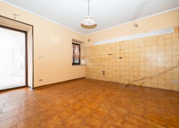 Cascina Via Monte Chersogno, snc, Vignolo - foto 35