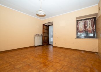 Cascina Via Monte Chersogno, snc, Vignolo - foto 36