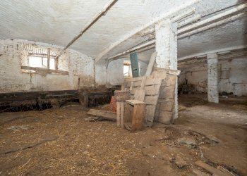 Cascina Via Monte Chersogno, snc, Vignolo - foto 3