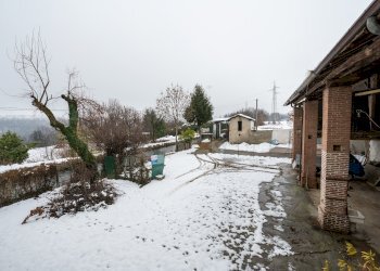 Cascina Via Monte Chersogno, snc, Vignolo - foto 10