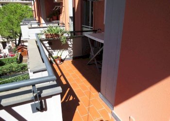 Trilocale Via San Martino, 61A, Genova (zona San Martino) - foto 4