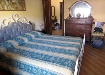 Trilocale Via San Martino, 61A, Genova (zona San Martino) - foto 15