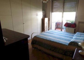 Trilocale Via San Martino, 61A, Genova (zona San Martino) - foto 16