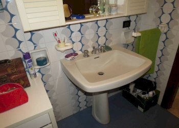 Trilocale Via San Martino, 61A, Genova (zona San Martino) - foto 18