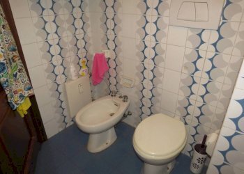 Trilocale Via San Martino, 61A, Genova (zona San Martino) - foto 19